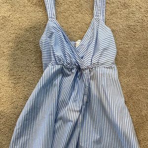 Motherhood Maternity top